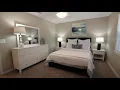 South Pointe Unit Tour