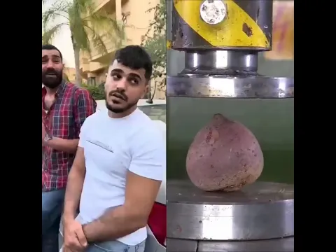 ١٠ أغسطس ٢٠٢٦