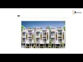 Classification of Building - Building Design and Drawing