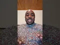 Week 4 Capstone Job Interviews tips