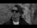 Ersay Üner - Almıyor Aklım (Official Video)