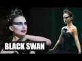 Download Lagu Black Swan Ending Explained: The Truth Behind Nina's Self-Destruction and Her Final Fate