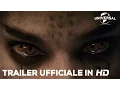 Video di LA MUMMIA con Tom Cruise - Trailer italiano ufficiale