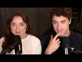 We Broke Up and You Didn t Notice
