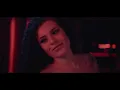Edgar Domingos - Nós Dois feat. Kroa