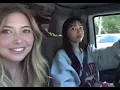 그래도 난 이 도시를 사랑하니까 🌴💖 Hunter Daily - Die In LA [가사/해석/lyrics]