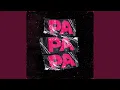Download Lagu Pa Pa Pa