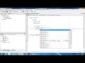 Java the complete Reference Ninth Edition Chapter 6 Example 3 Box Demo 3