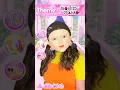 Download Lagu When PLAYERS DON'T Follow the THEME in DRESS TO IMPRESS!