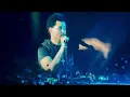 The Weeknd - House of Balloons / Moth to a Flame (Live in Paris Stade de France, 10/07/2026)
