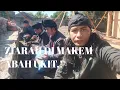 Download Lagu ZIARAH KE MAKAM ABAH UKIT JEROWARU SEKALIGUS MELIHAT KONDISI PEMBANGUNAN AULANYA.!