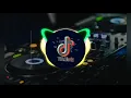 Lagu DJ VIRAL TIGA DAON-DJ SINGING MY BABY x DJ ENTE ISI TIKTOK 2021