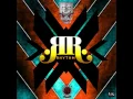 Gyal Meets Brass - Salty ft Fay Ann Lyons - RR Rhythm
