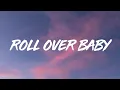 Download Lagu LANY - roll over, baby (Lyrics)