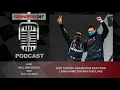 Turkish Grand Prix Review Dominant Hamilton shows his class