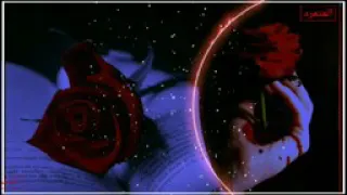 احلى رنات هاتف 2021 اجمل نغمة رنين حزينة افضل نغمات رنين للهاتف حزينة 2021 نغمة 