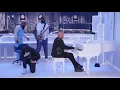DR.DRE FT SNOOP DOGG STILL D.R.E LIVE SUPERBOWL 2022
