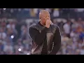 Download Lagu DR.DRE FT SNOOP DOGG STILL D.R.E LIVE SUPERBOWL 2022
