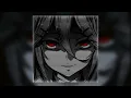 KORDHELL - MURDER IN MY MIND (SLOWED TO PERFECTION + REVERB)