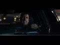 Stromae - Alors On Danse (Dubdogz Remix) | PIXELS