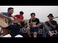Download Lagu Rahasia hati - nidji (cover by gradasi)