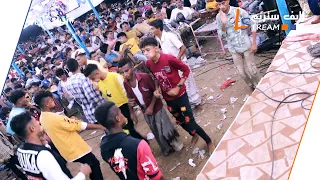 حبيب عبدالواحد لحجيات افراح ال القحم المغيدفية لايف ستريم للانتاج التلفزيوني 