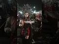 Download Lagu full costum bandung Carnival 2025 #dj #karnaval #djremix #dance #fyp #fy #party #carnaval #beranda