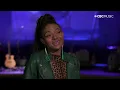 Allison Russell: Live Concert | CBC Music Live