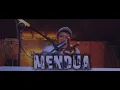 Lagu MENDUA,,COVER REMIX DJ ARRAHHH 