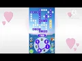 CROSSWORD QUEST LET S PLAY LEVELS 1947-1953