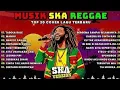 Download Lagu Musik Ska Reggae top indonesia 🏝 -TABOLE BALE -MANGU - LESUNG PIPI