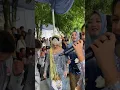 Download Lagu Alaaah genah joged nya pengantin dinyanyiin Ade Astrid #adeastrid #lagusunda #cover #pengantin