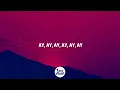 Myke Towers - EXPECTATIVAS (Letra)