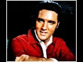 Lagu Elvis Presley - There Goes My Everything