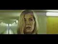 Massive Attack, Young Fathers   Voodoo In My Blood (Unofficial upscale UltraWide 21:9)