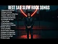 Download Lagu CRY FOREVER | BEST EMOTIONAL SLOW ROCK SONGS | NEW SLOW ROCK SONG 2025 – BRYAN ADAMS