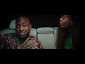 Davido - Fall (Official Video)