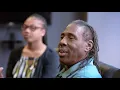 Homing in on race relations Lynn s legacy examined by those who lived it