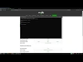First Program in nodejs part-12