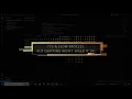 Mr Pi Raspi4 Morse Code