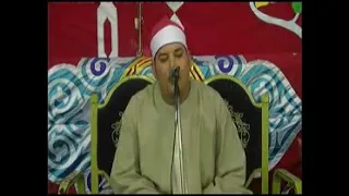 اجمل دعاء للشيخ محمود القزاز دندنها