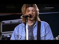 Bon Jovi - Blaze Of Glory (Live From London 1995)