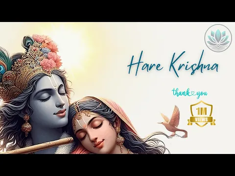 Download MP3 Hare Krishna Hare Rama Mantra by Srila Prabhupada's world