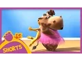 Download Lagu Pat and Stan |  The Dance (short)
