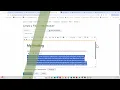 NBCC Brightspace Templates