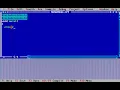 printf function without argument list Lecture in
