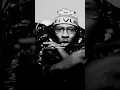 Download Lagu Blockwork Drops Tribute Song For Edot Baby And Notti 💔🕊️ #rap #freestyle #edotbaby #nottiosama