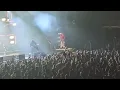 Download Lagu Five Finger Death Punch - Sham Pain Live
