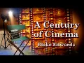 Blake Edwards - Theatre Century of Cinema