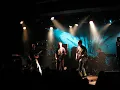 Winterfylleth - The Swart Raven, live @ W2 Poppodium
